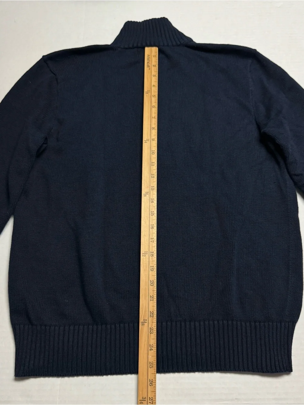 Polo Ralph Lauren men polo